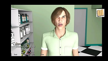 Being a dik 1 dik route