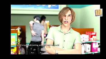 Being a dik 1 dik route