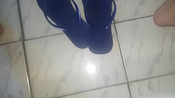 Pensa Numa Havaianas Tezuda thumbnail