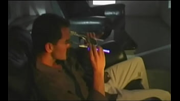 Fallon sommers has her juicy snatch screwed until she gets a facial