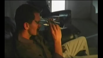 Fallon sommers has her juicy snatch screwed until she gets a facial