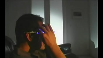 Fallon sommers has her juicy snatch screwed until she gets a facial