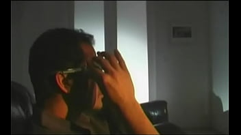 Fallon sommers has her juicy snatch screwed until she gets a facial