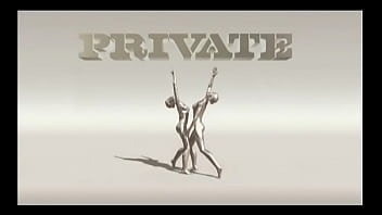 Fallon sommers has her juicy snatch screwed until she gets a facial