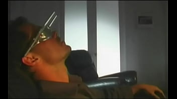 Fallon sommers has her juicy snatch screwed until she gets a facial