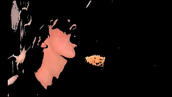 Fallon sommers has her juicy snatch screwed until she gets a facial