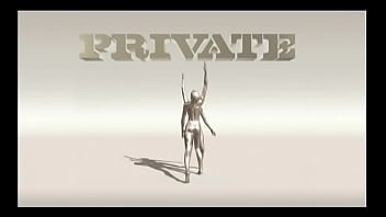 Fallon sommers has her juicy snatch screwed until she gets a facial