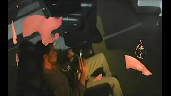 Fallon sommers has her juicy snatch screwed until she gets a facial