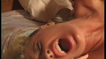 Milf Tries Some New Cock thumbnail