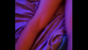 Esposa desnuda me manipula