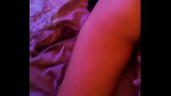 Esposa desnuda me manipula