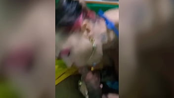 Amadorzao Com Pauzudo Gostoso Interracial thumbnail