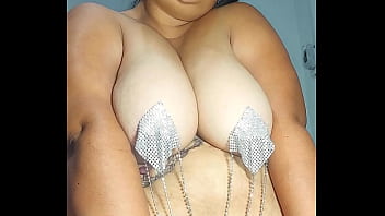 Cheating wife looking for cock 2