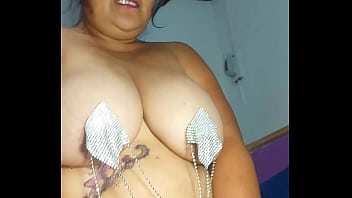 Cheating wife looking for cock 2