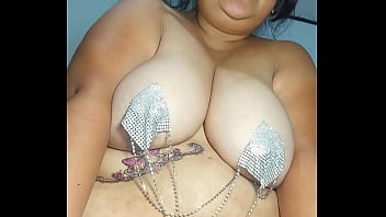 Cheating wife looking for cock 2