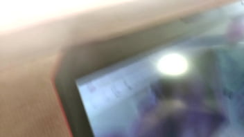 Aimee hot milf my mature slut wife celebrates international women's day at her workplace Aimee hot milf my mature slut wife celebrates international women's day at her workplace