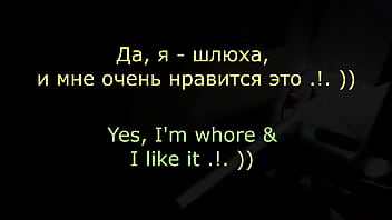 Aimee hot milf my mature slut wife celebrates international women's day at her workplace