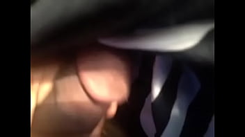 Video bokep part 17979945