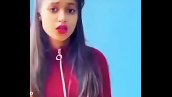 वेरीफ़िकेशन विडियो