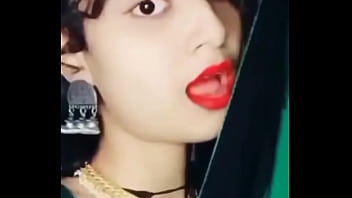 वेरीफ़िकेशन विडियो