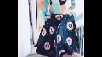 वेरीफ़िकेशन विडियो