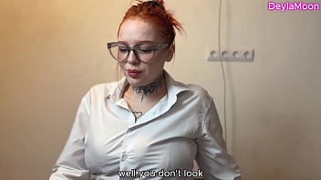 Sister's best friend wants to lose her virginity