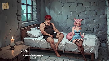 College of mysteria 11