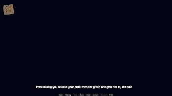 College of mysteria 11