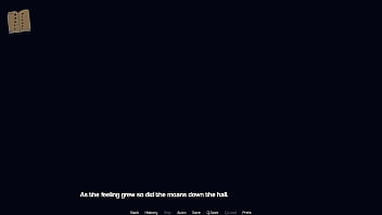 College of mysteria 11