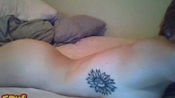 Big boobs blondie 16