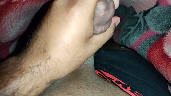 And Show Her Big Penis thumbnail