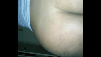 Vid 20160121 222559 thumbnail