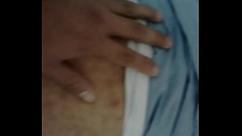 Cogiendo A Otro Pas A Pelo thumbnail