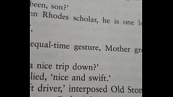 Romanzo 07 Cap07 thumbnail