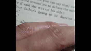 Romanzo 07 Cap07 thumbnail