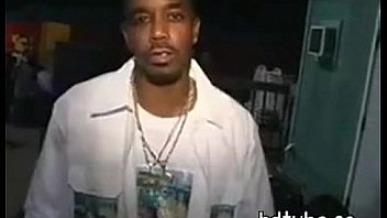 Having a freaky sexy time