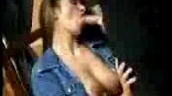 What is the name of this pornstar