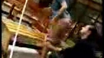 What is the name of this pornstar