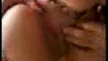 What is the name of this pornstar