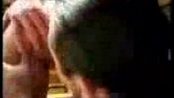 What is the name of this pornstar