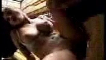 What is the name of this pornstar