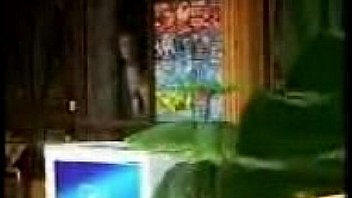 What is the name of this pornstar