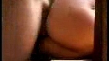 What is the name of this pornstar