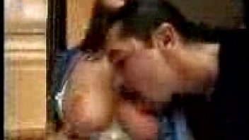 What is the name of this pornstar