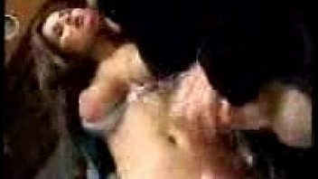 What is the name of this pornstar