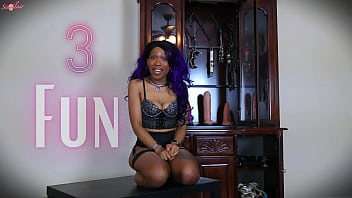 4 Reasons To Visit A Professional Submissive thumbnail