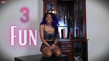 4 reasons to visit a professional submissive