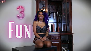 4 reasons to visit a professional submissive