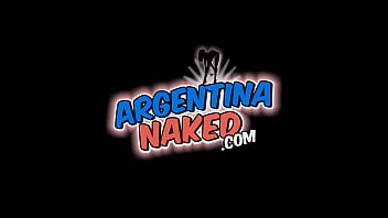 Extreme sheena depthroating full toy & double pussy penetration