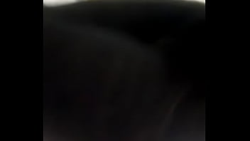 A delicious nice ass